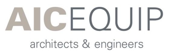 AICEQUIP