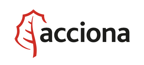 Acciona