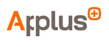 Applus