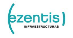 Ezentis