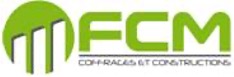 FCM