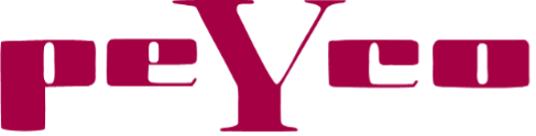 Peyco