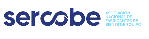 Sercobe