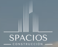 Spacios