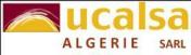 UCALSA