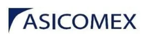 Asicomex