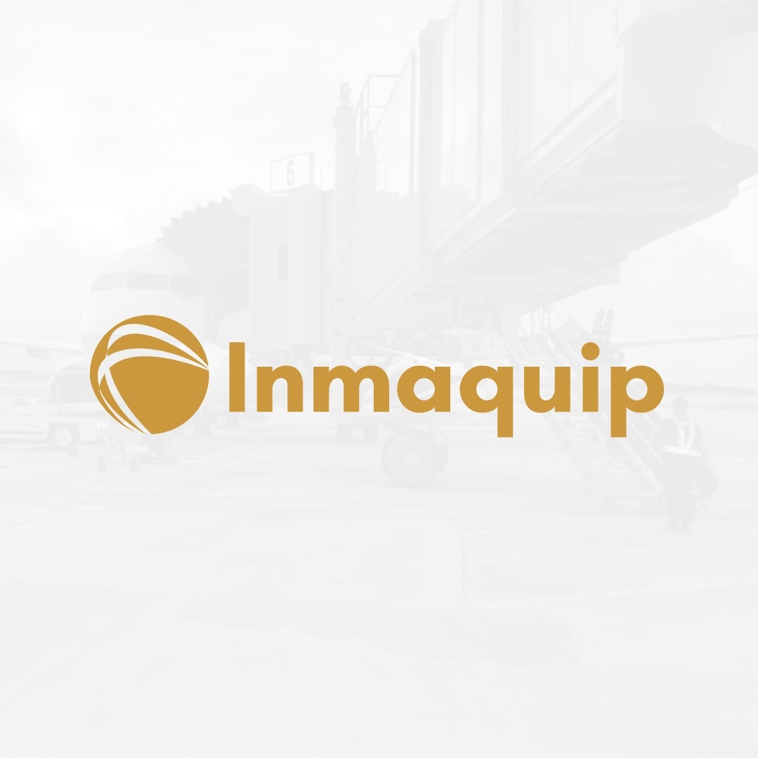 Inmaquip